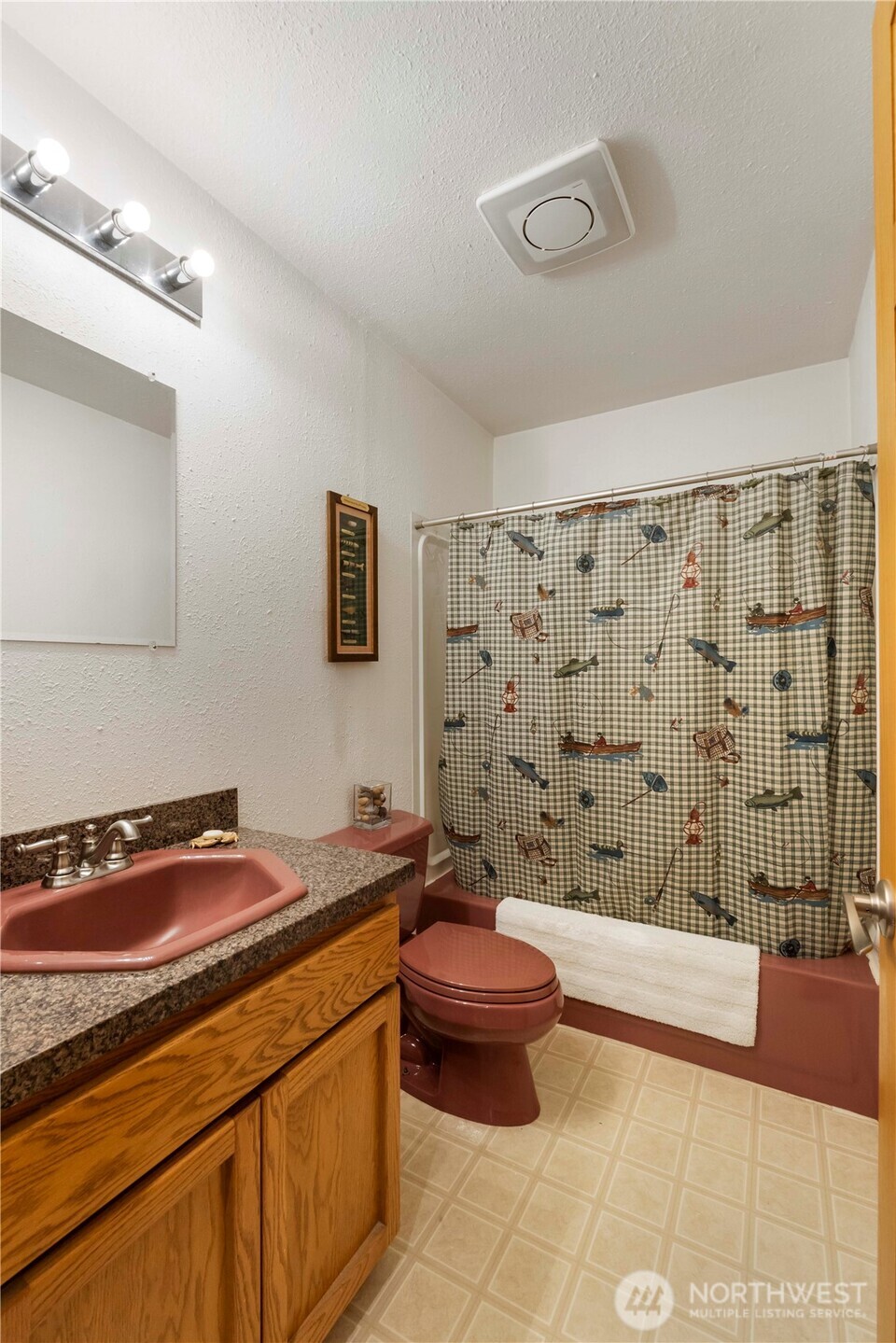 21806 168th Street Property Photo 32
