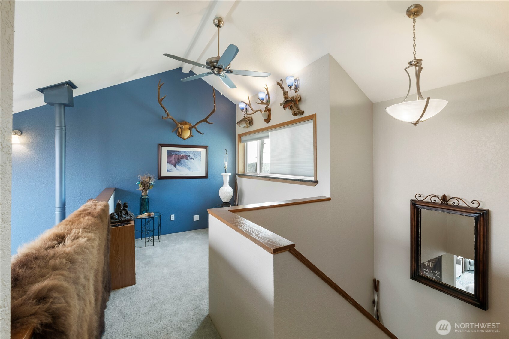 21806 168th Street Property Photo 33