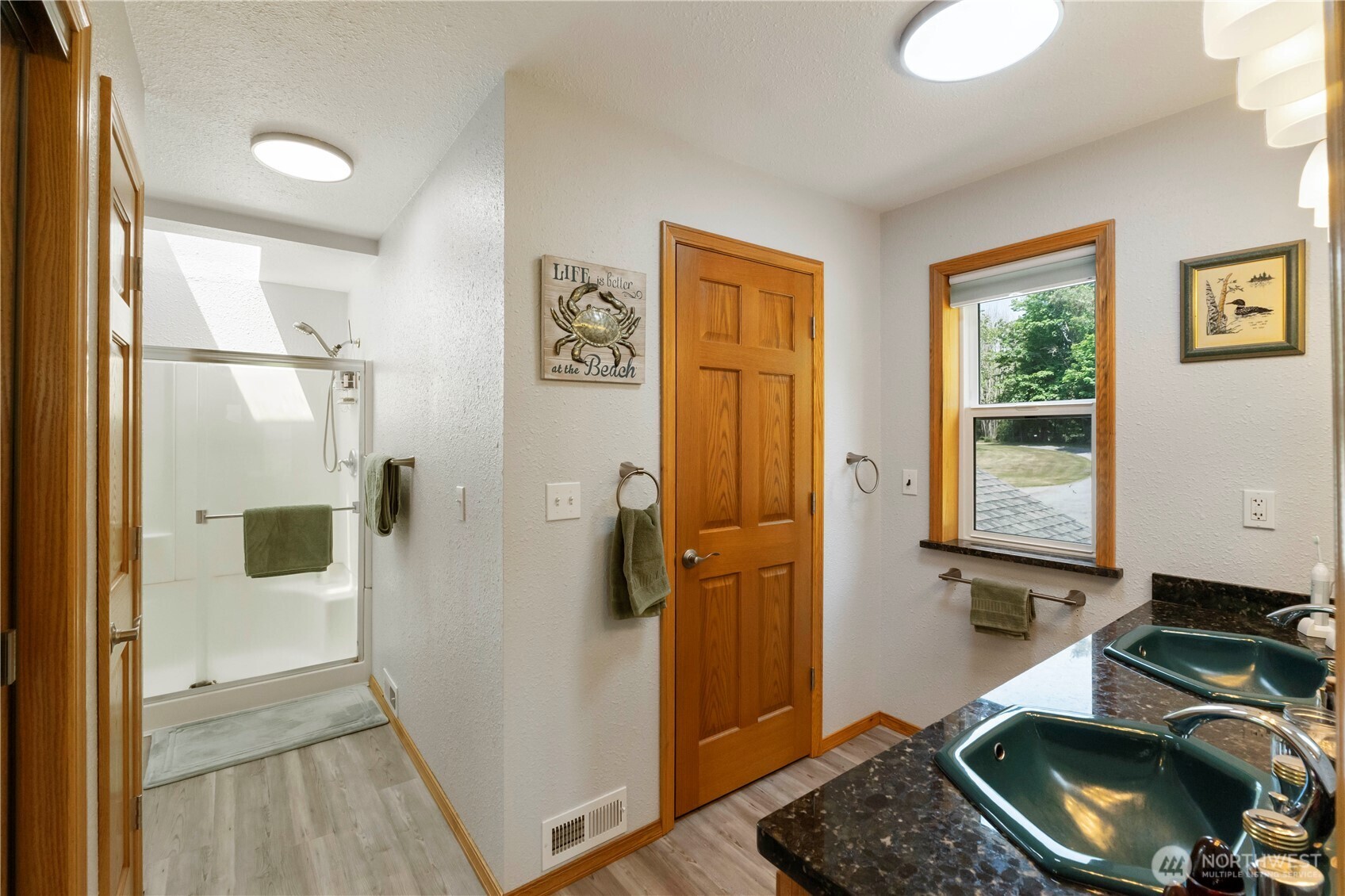 21806 168th Street Property Photo 37