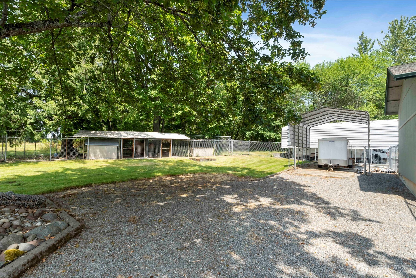 21806 168th Street Property Photo 40