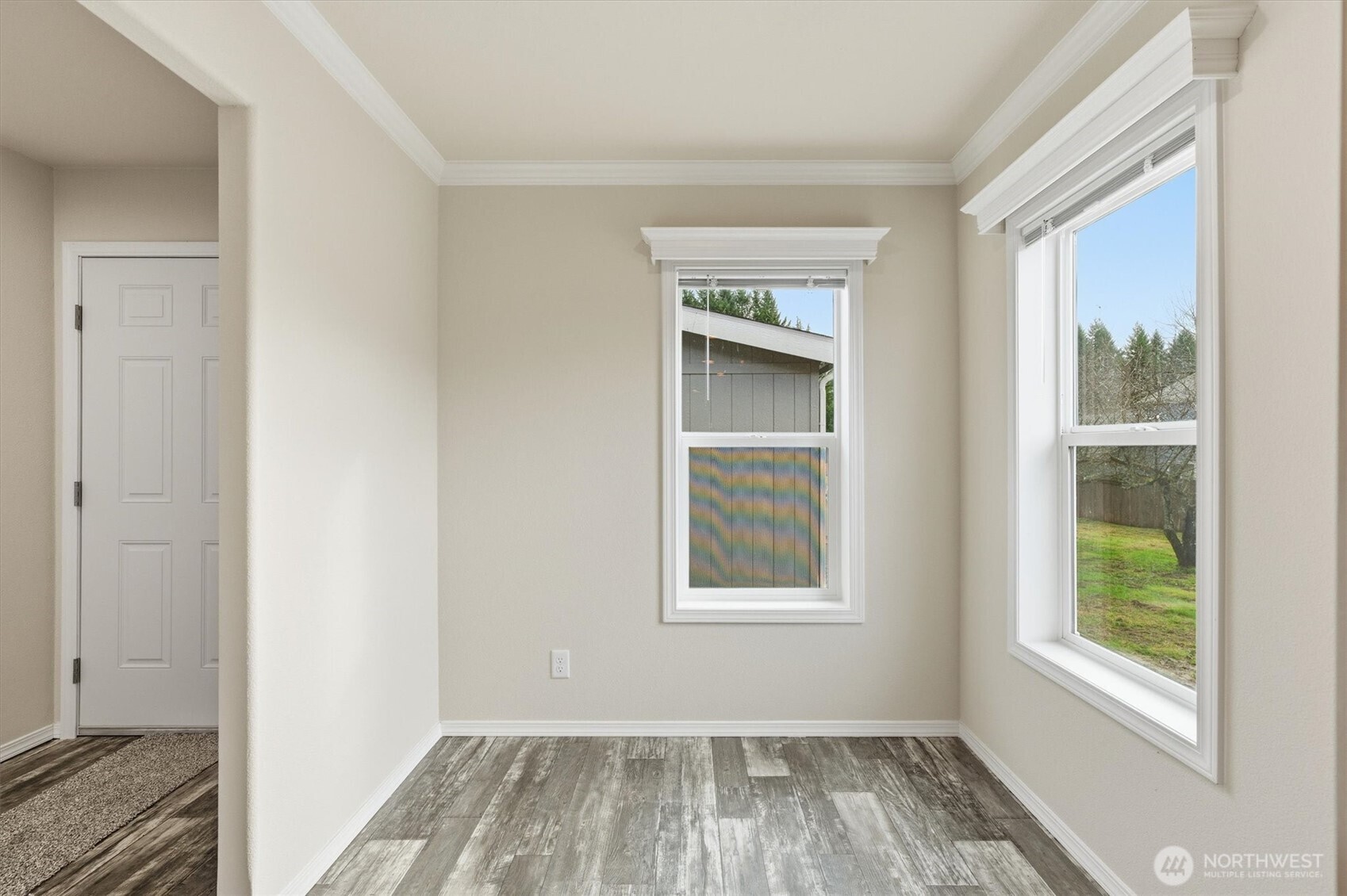 601 Helton Street Property Photo 15
