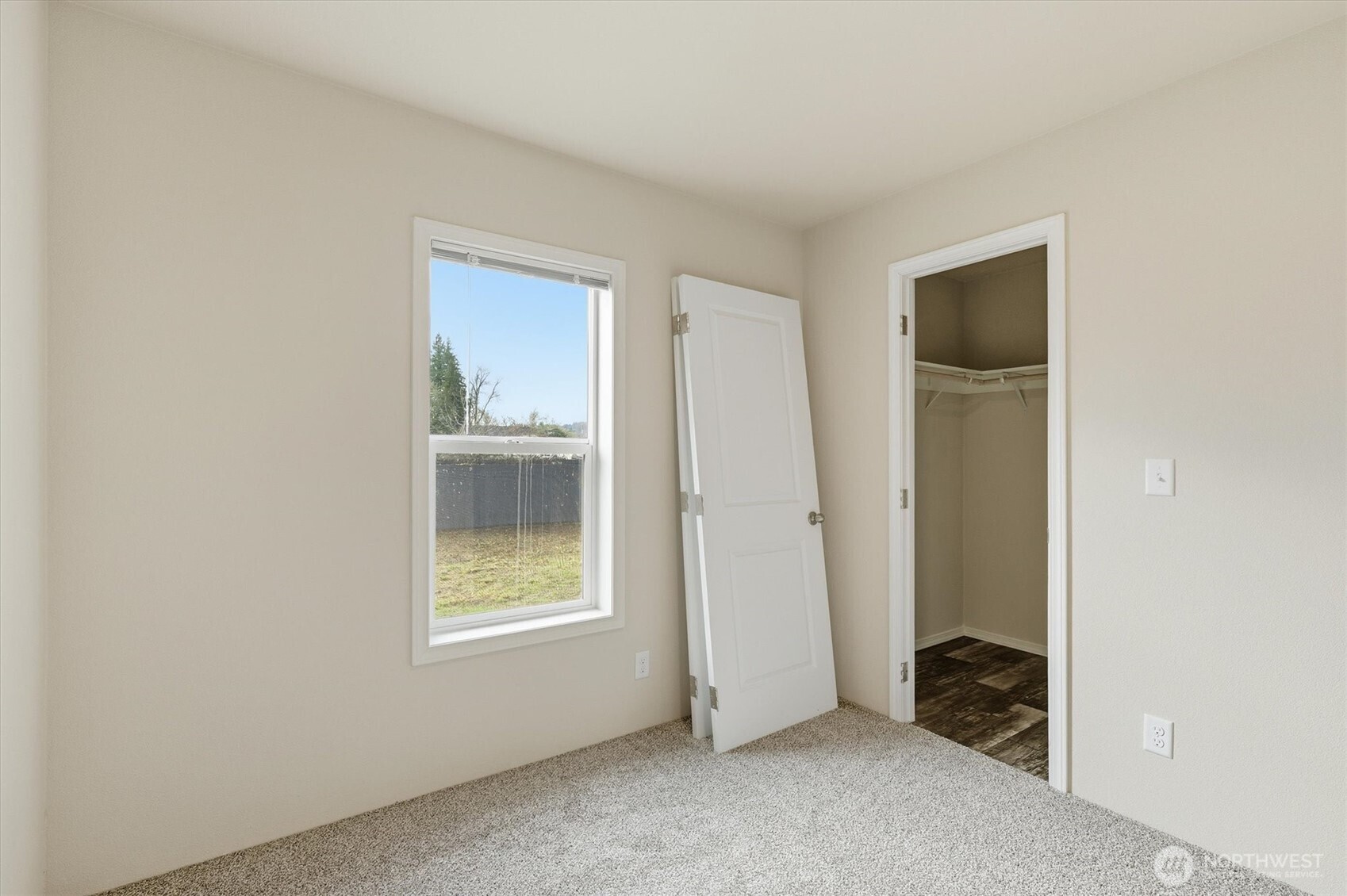 601 Helton Street Property Photo 34