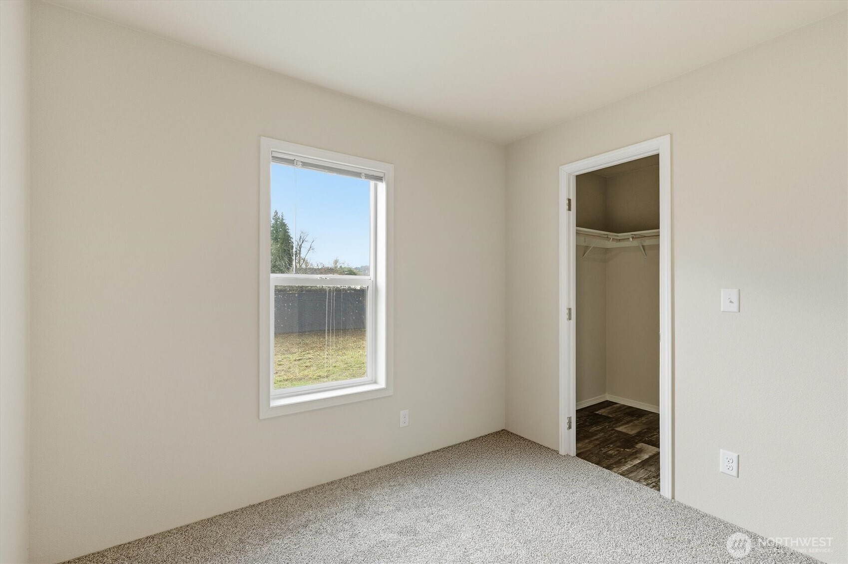 601 Helton Street Property Photo 35