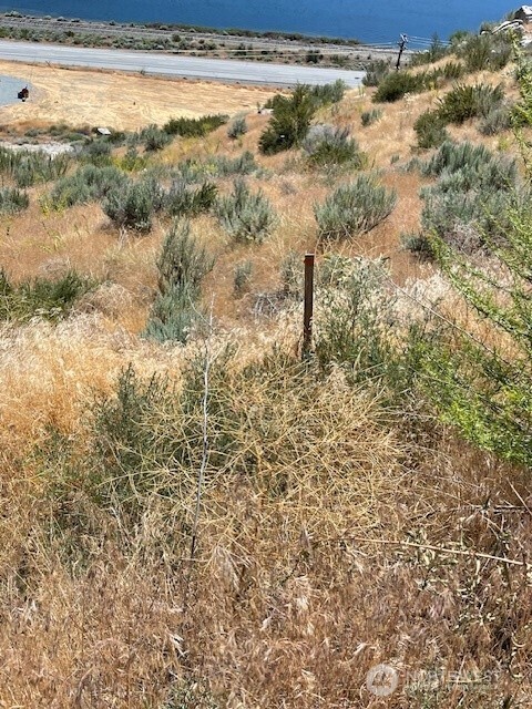 37 Osprey Nest Road Property Photo 5