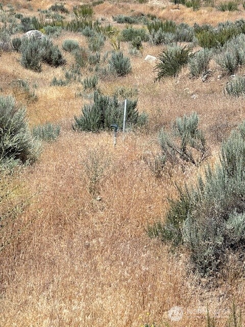 37 Osprey Nest Road Property Photo 6