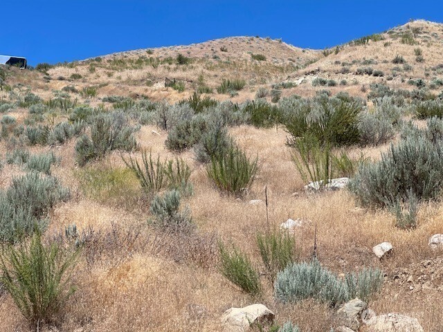 37 Osprey Nest Road Property Photo 8