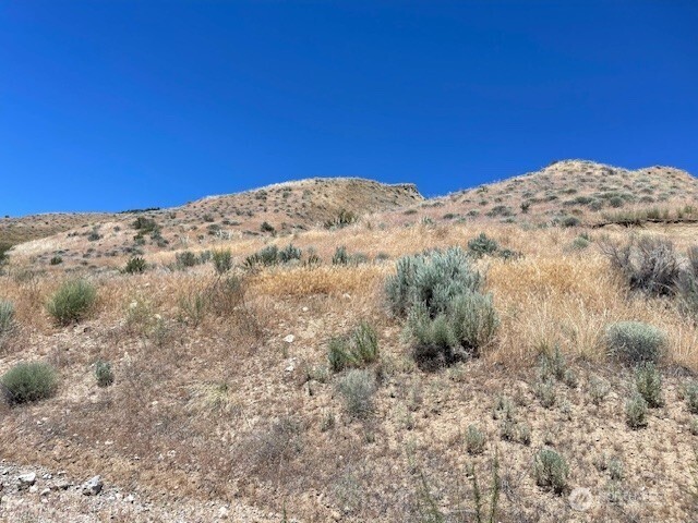 37 Osprey Nest Road Property Photo 10