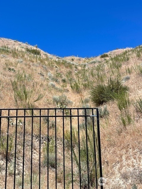 37 Osprey Nest Road Property Photo 12