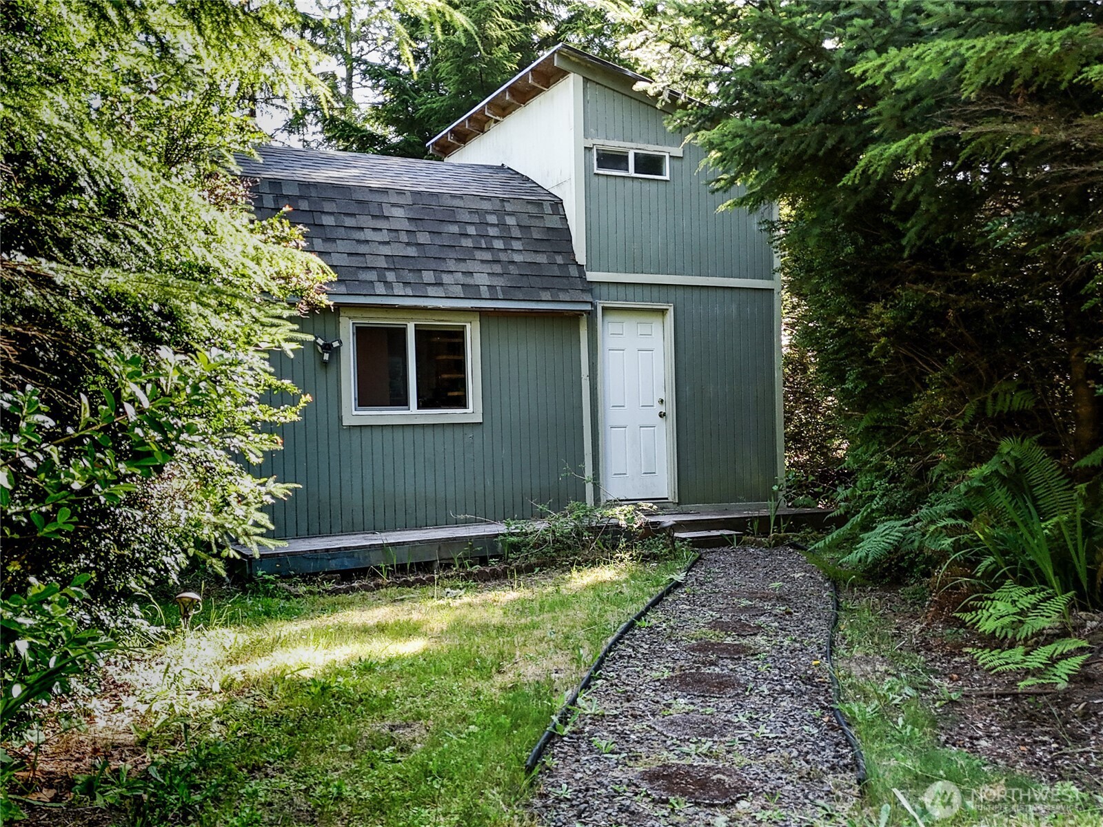 3408 239th Place Property Photo 1
