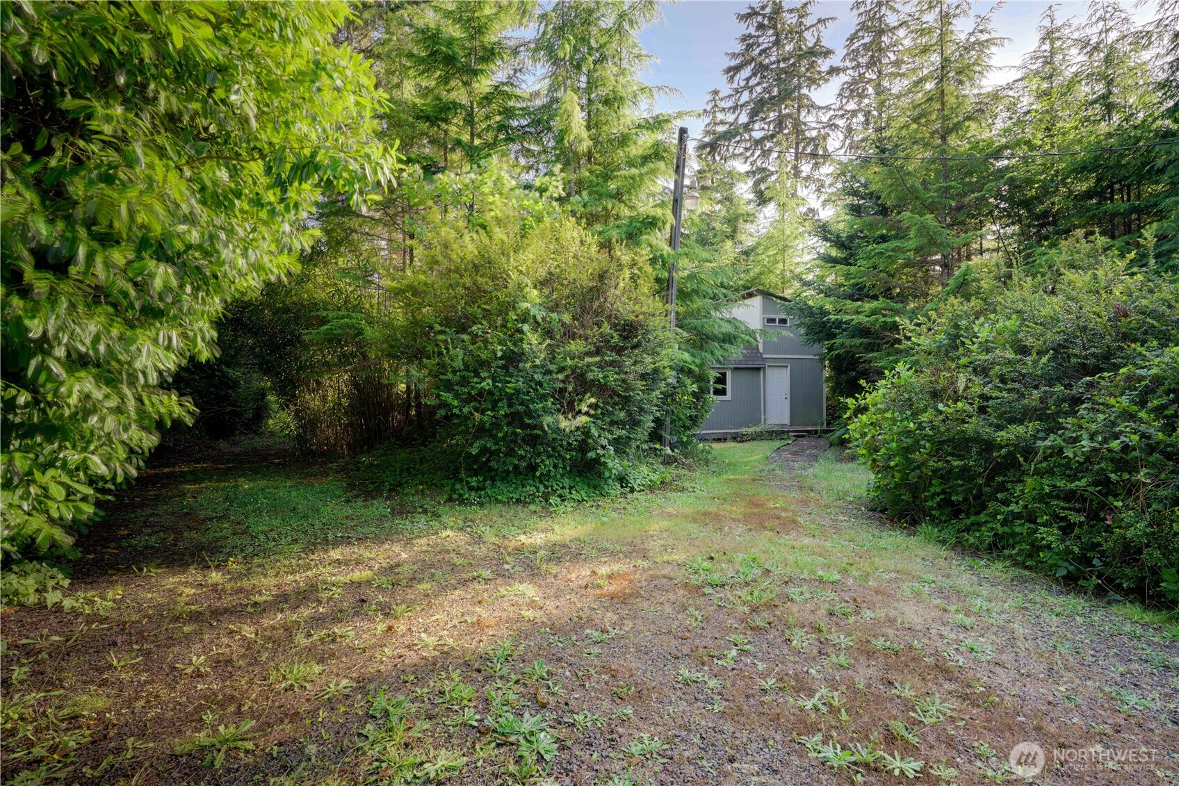 3408 239th Place Property Photo 2