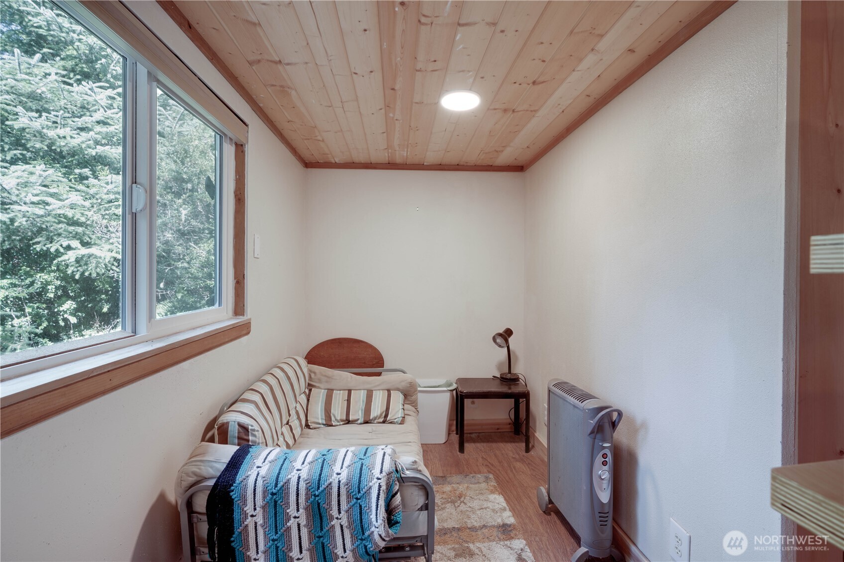 3408 239th Place Property Photo 7