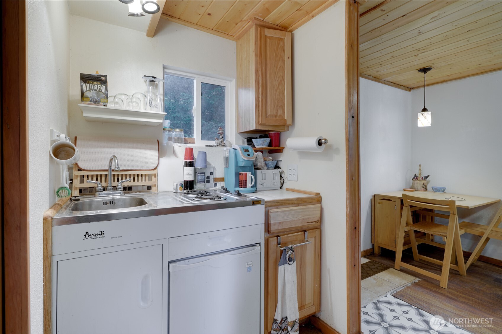 3408 239th Place Property Photo 10