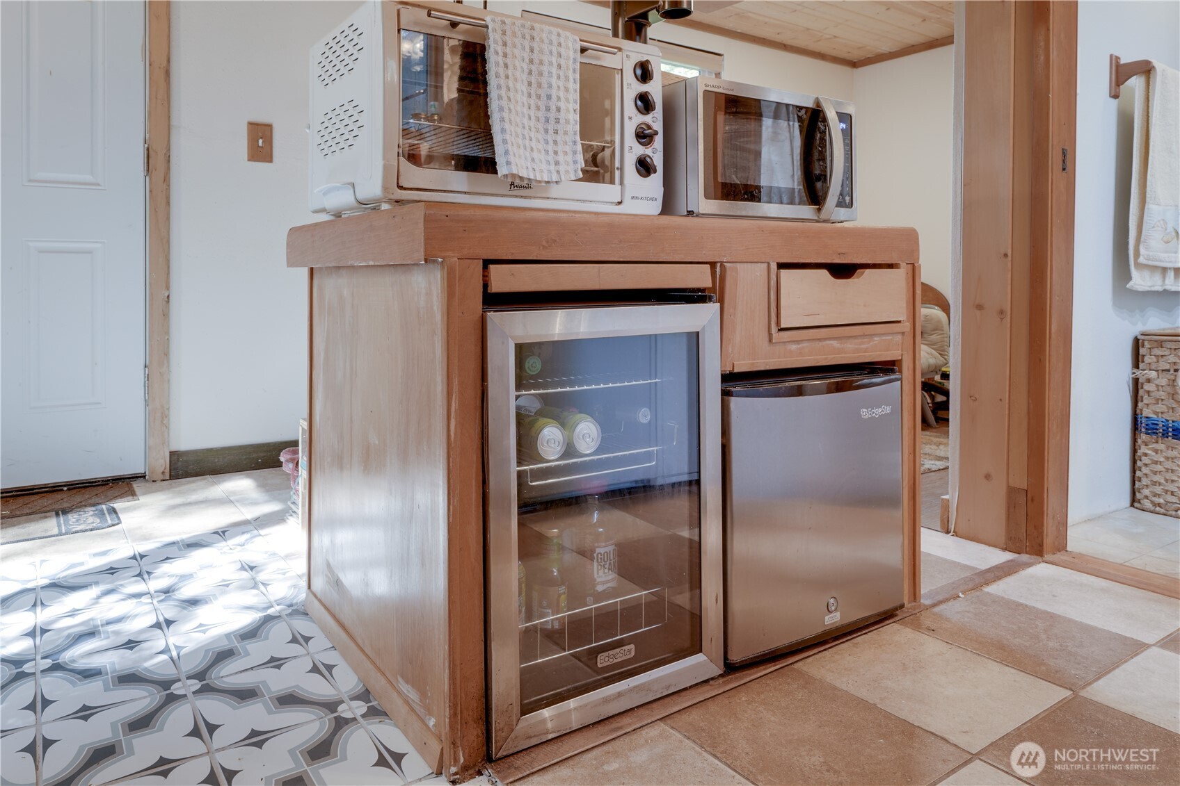 3408 239th Place Property Photo 11