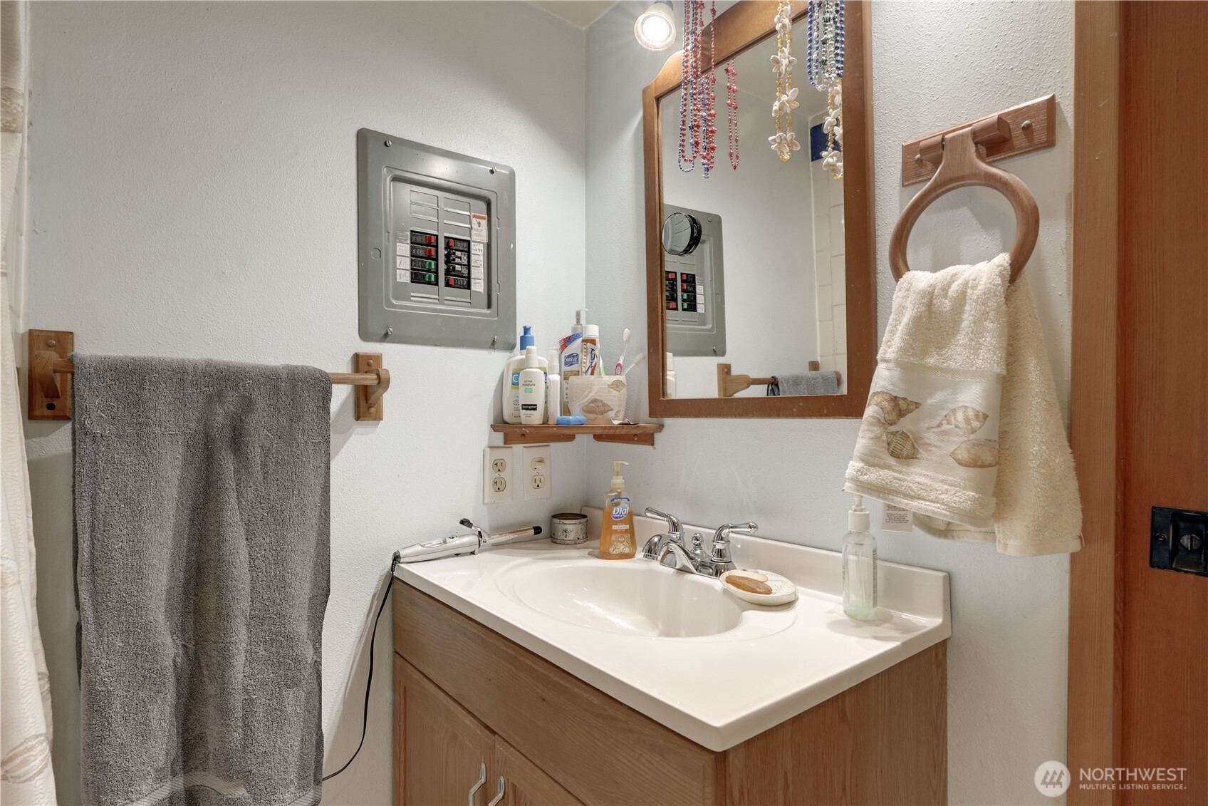 3408 239th Place Property Photo 12
