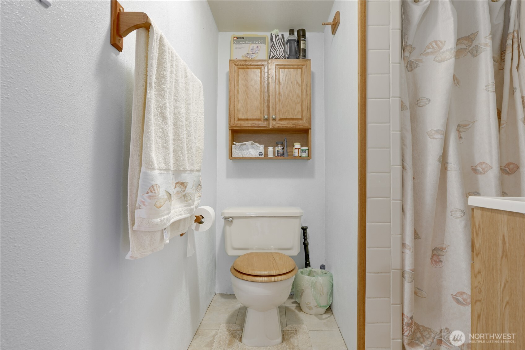 3408 239th Place Property Photo 13