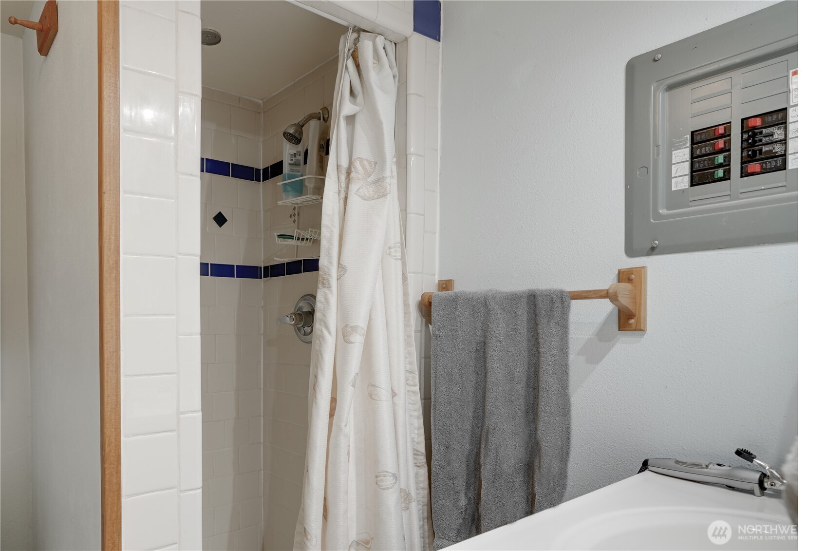 3408 239th Place Property Photo 14