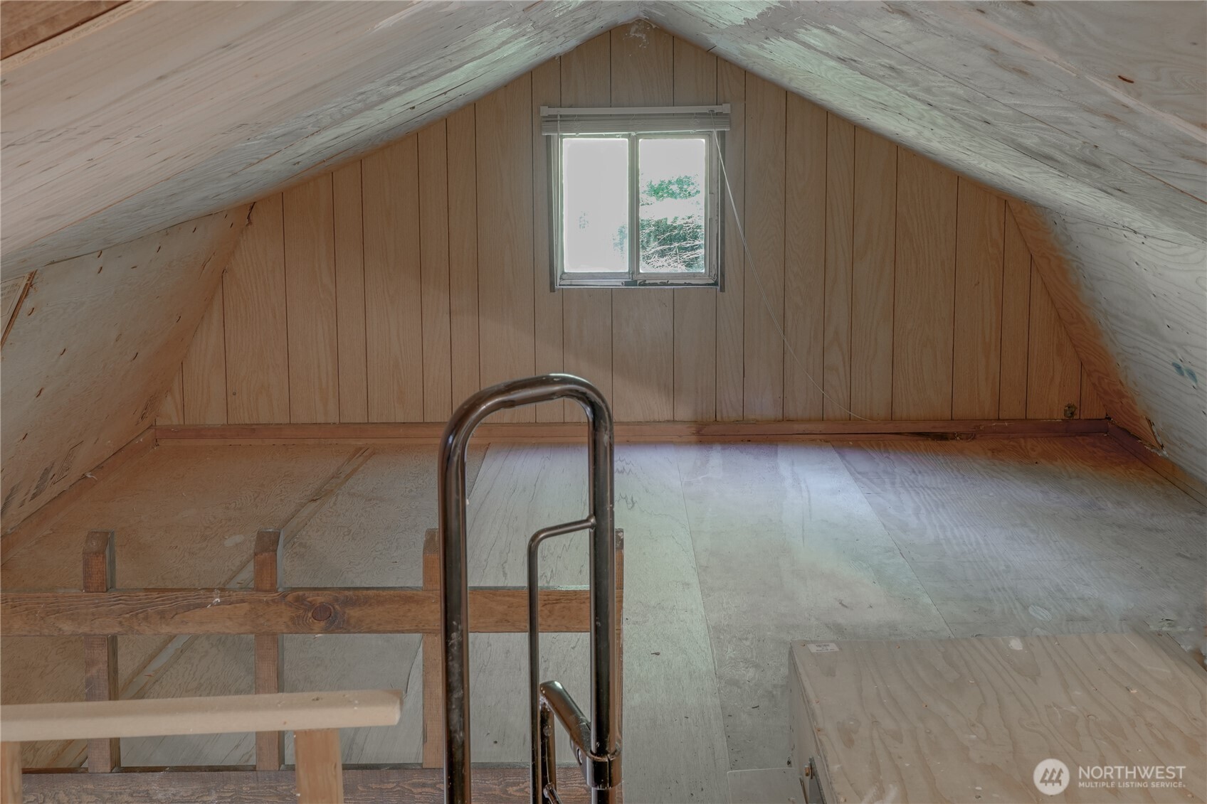 3408 239th Place Property Photo 16