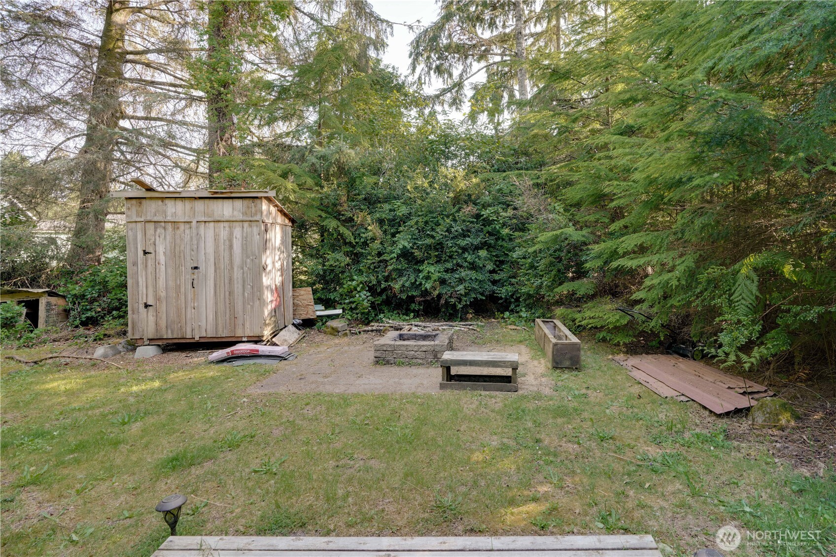 3408 239th Place Property Photo 17