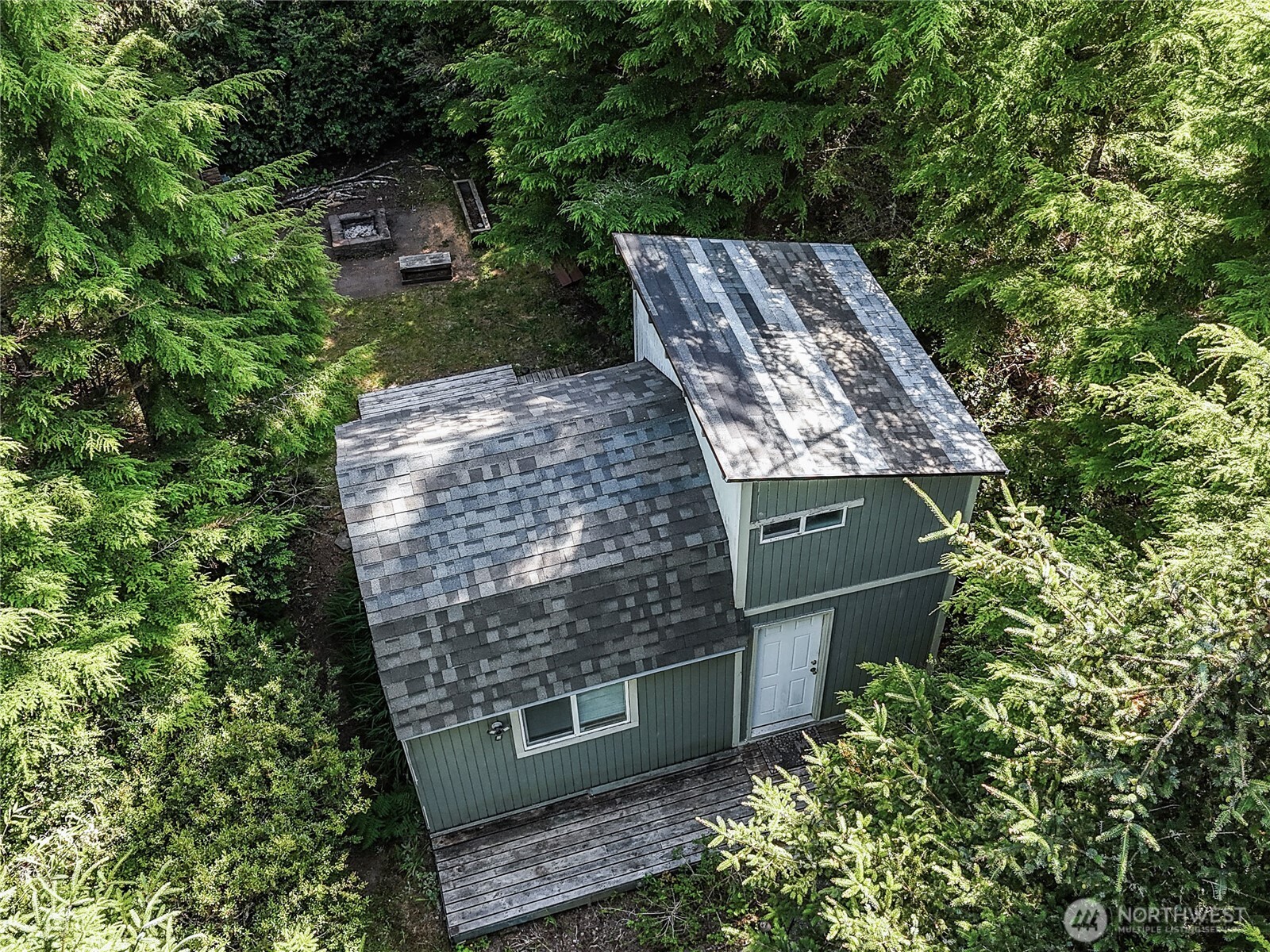3408 239th Place Property Photo 19