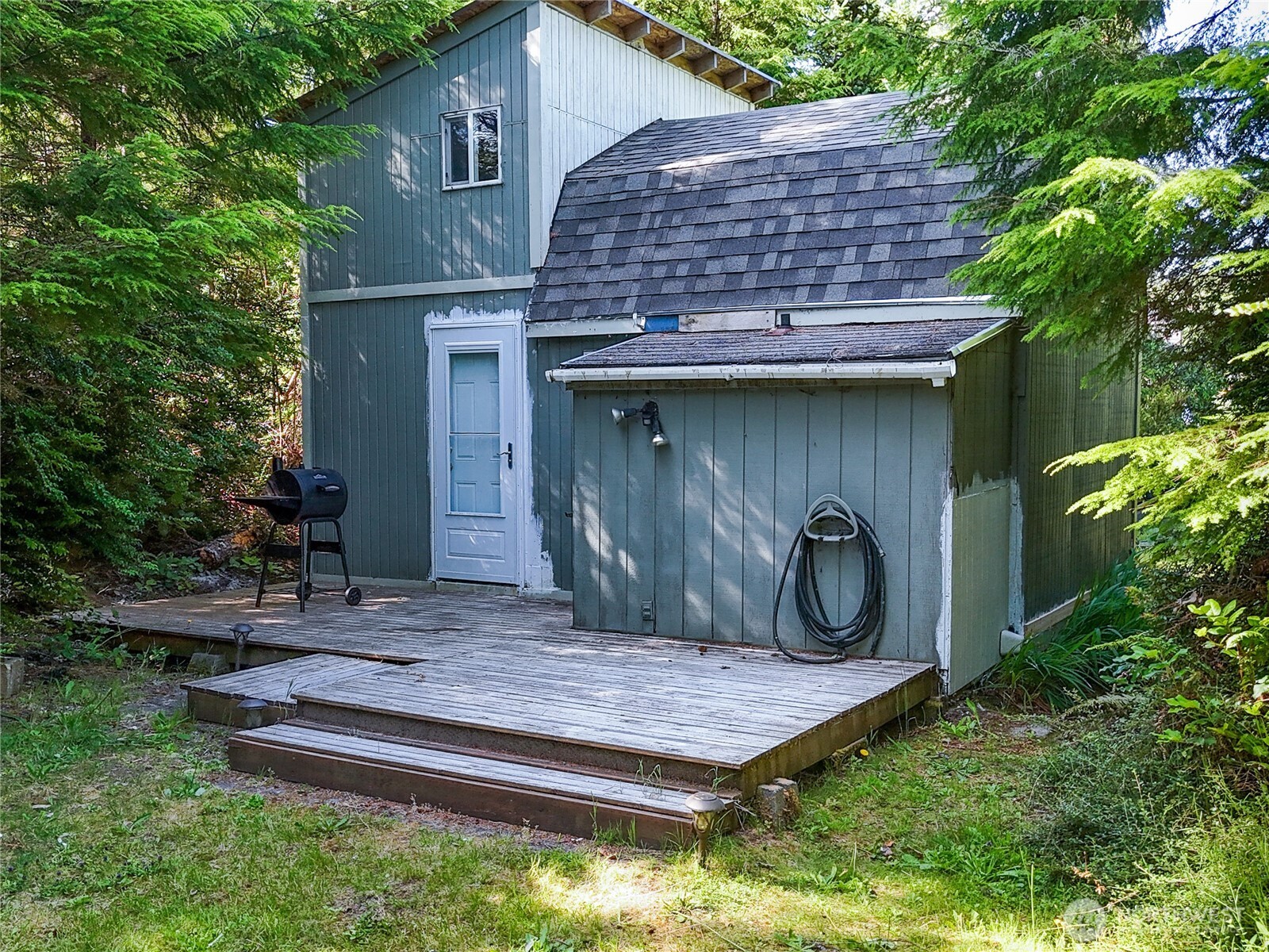 3408 239th Place Property Photo 23