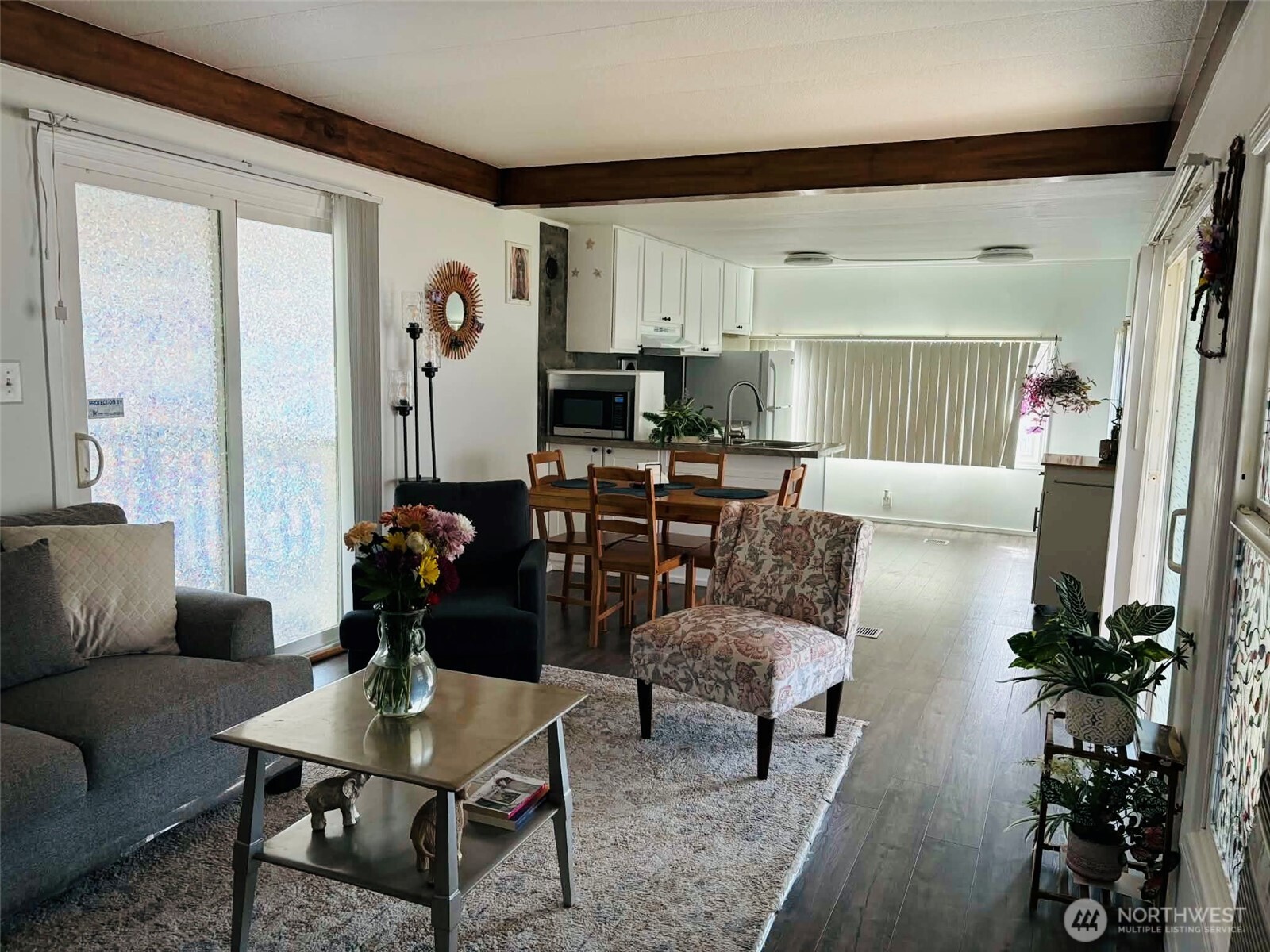 2302 R Street 125 Property Photo 5