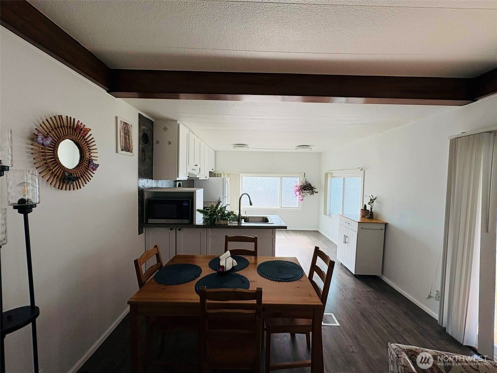 2302 R Street 125 Property Photo 6