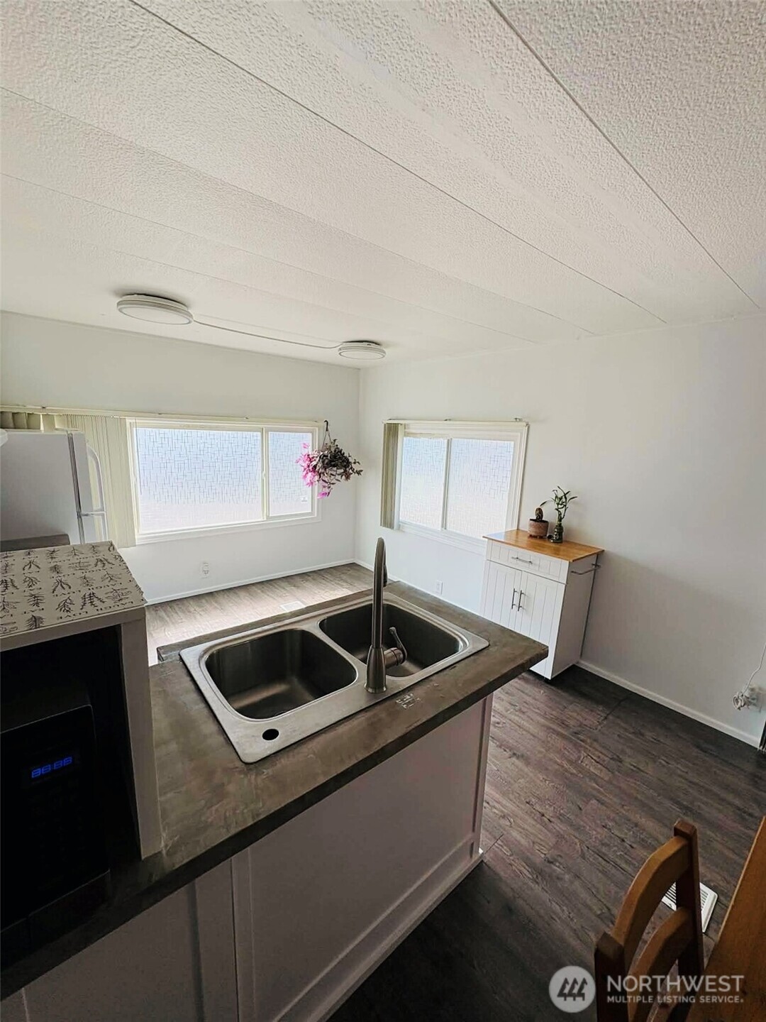 2302 R Street 125 Property Photo 7