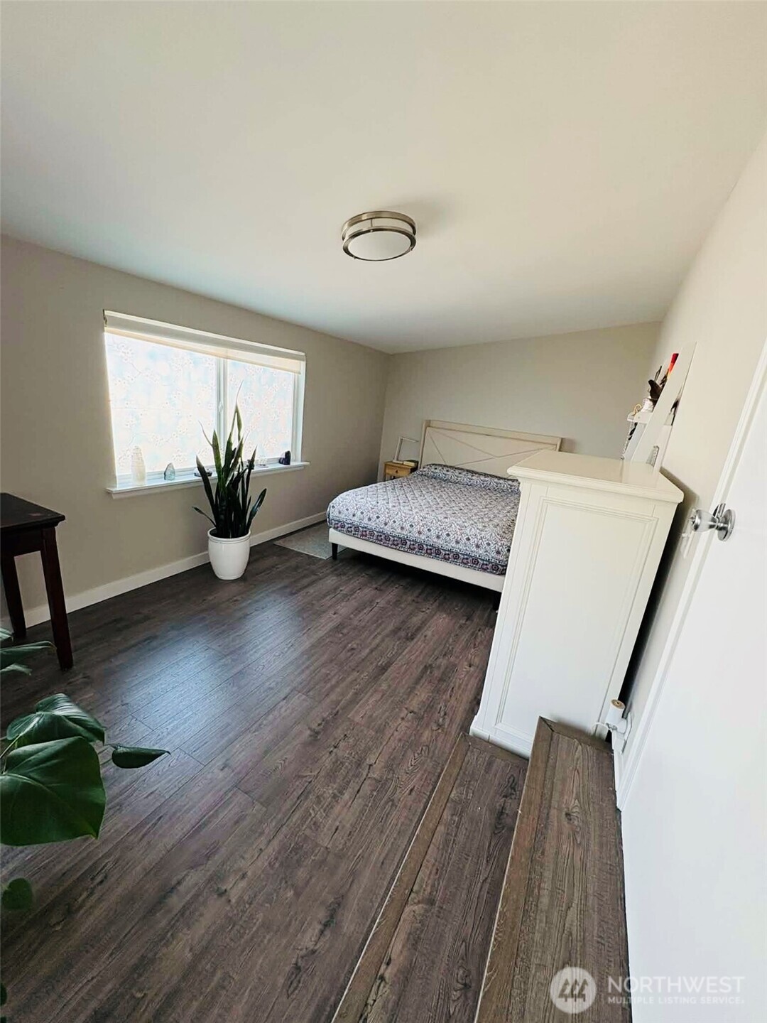 2302 R Street 125 Property Photo 11