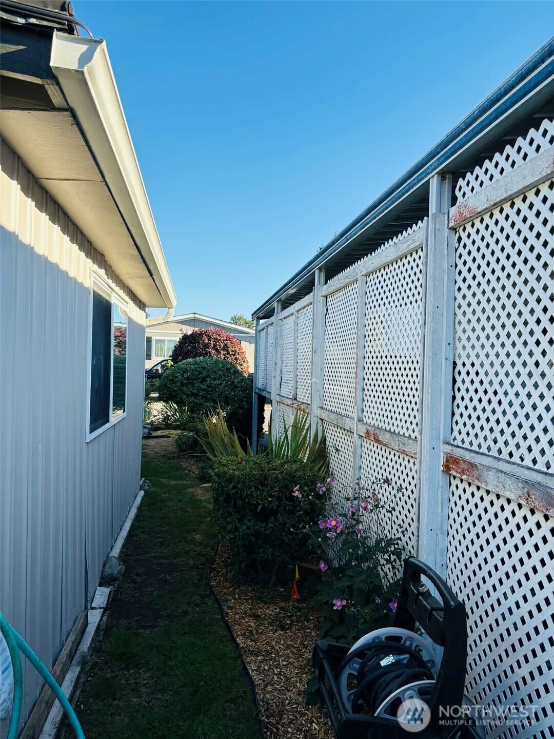 2302 R Street 125 Property Photo 18