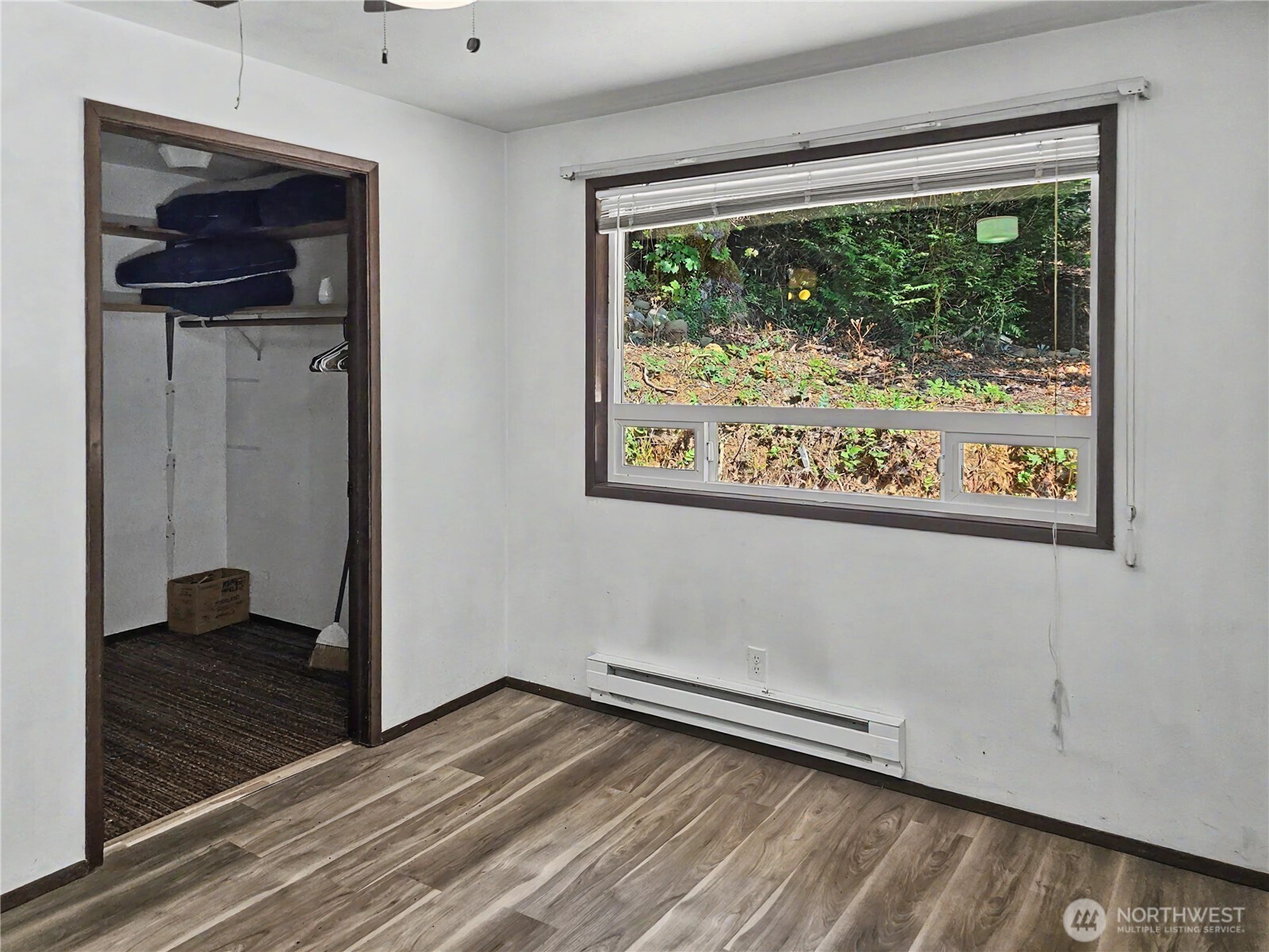 121 Bay View Avenue Property Photo 10