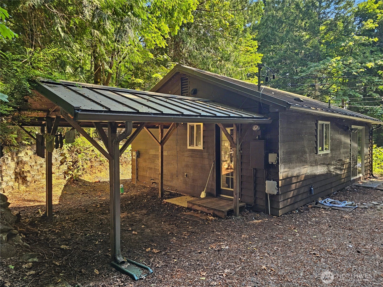 121 Bay View Avenue Property Photo 19