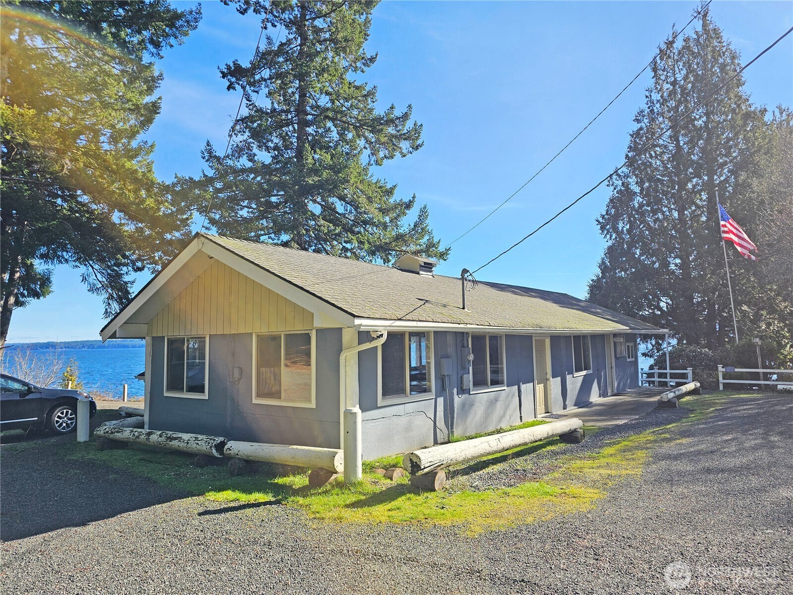 121 Bay View Avenue Property Photo 25