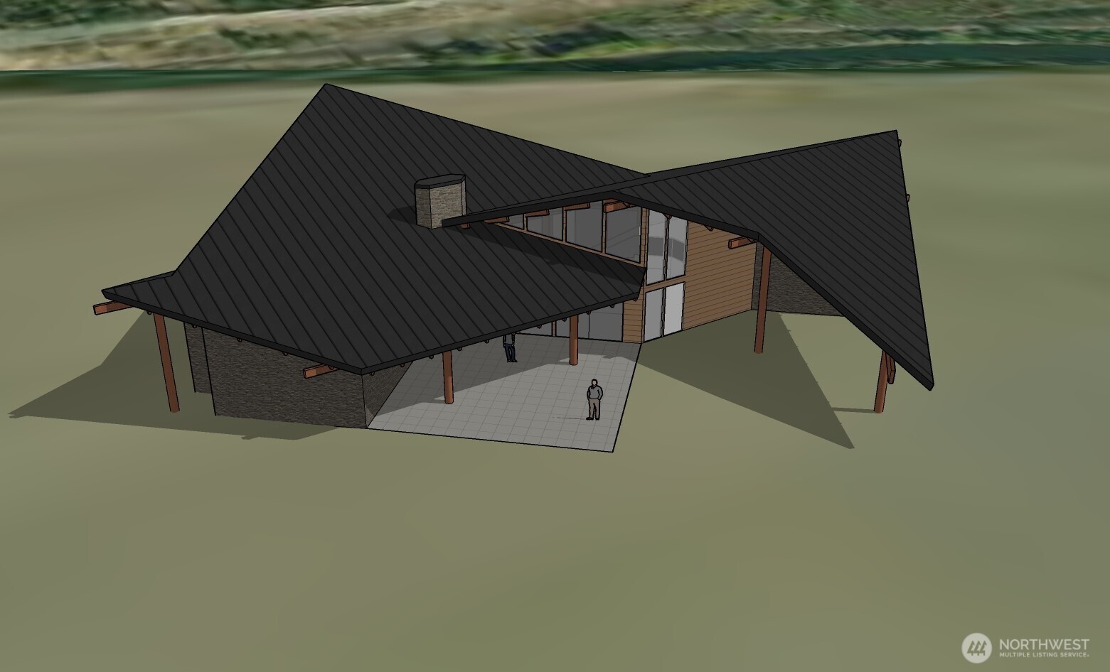 50 Highway 10 Property Photo 23
