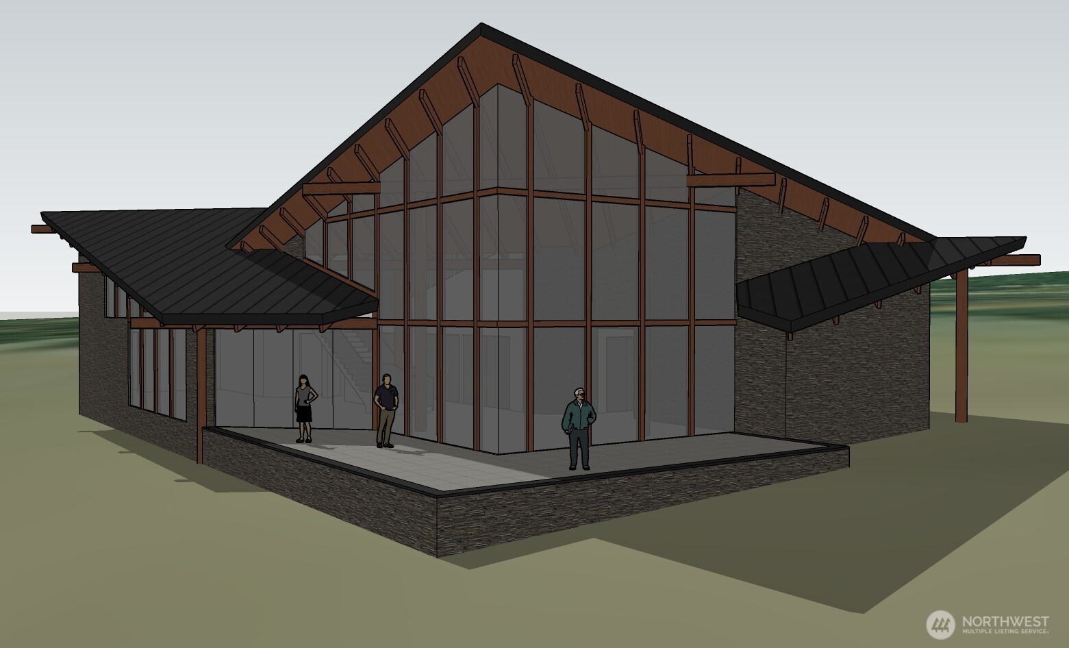 50 Highway 10 Property Photo 24