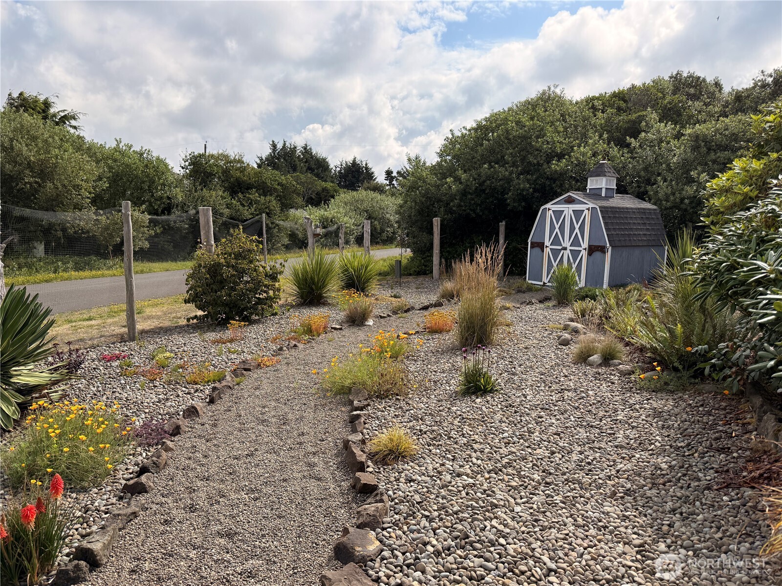 600 Ocean Shores Boulevard Property Photo 2