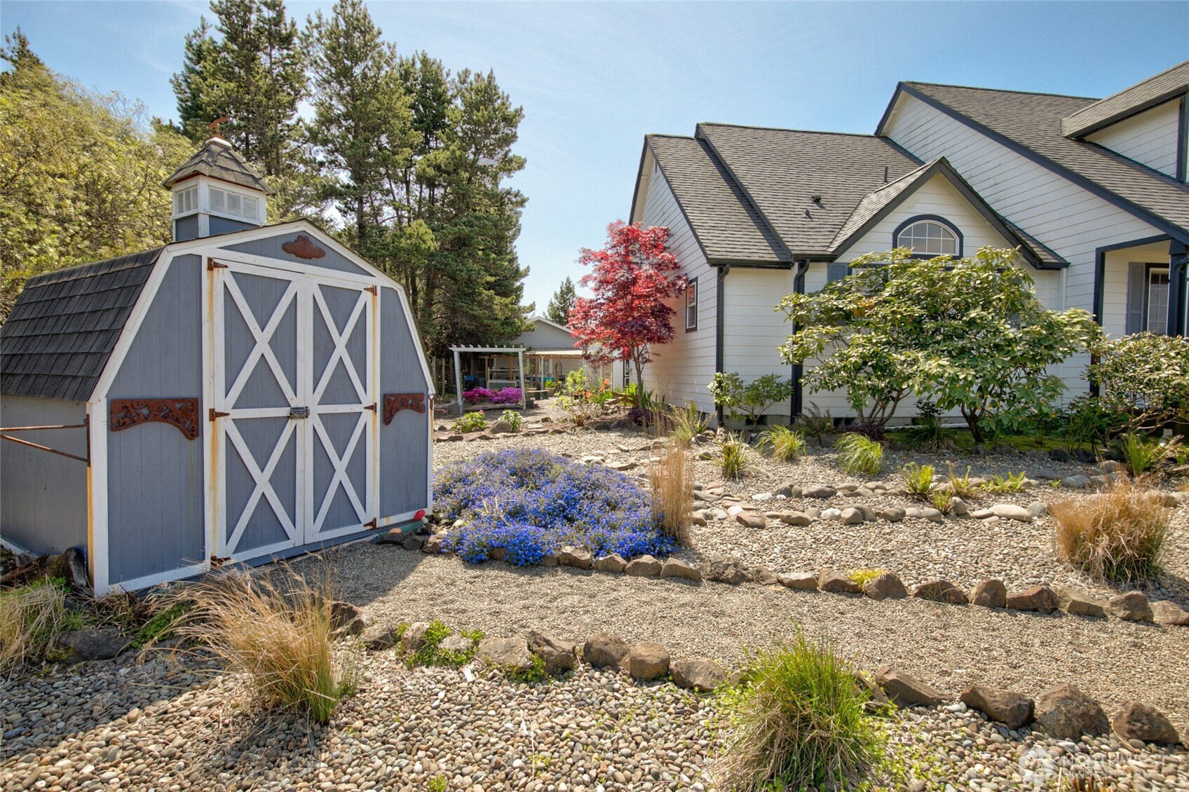 600 Ocean Shores Boulevard Property Photo 3