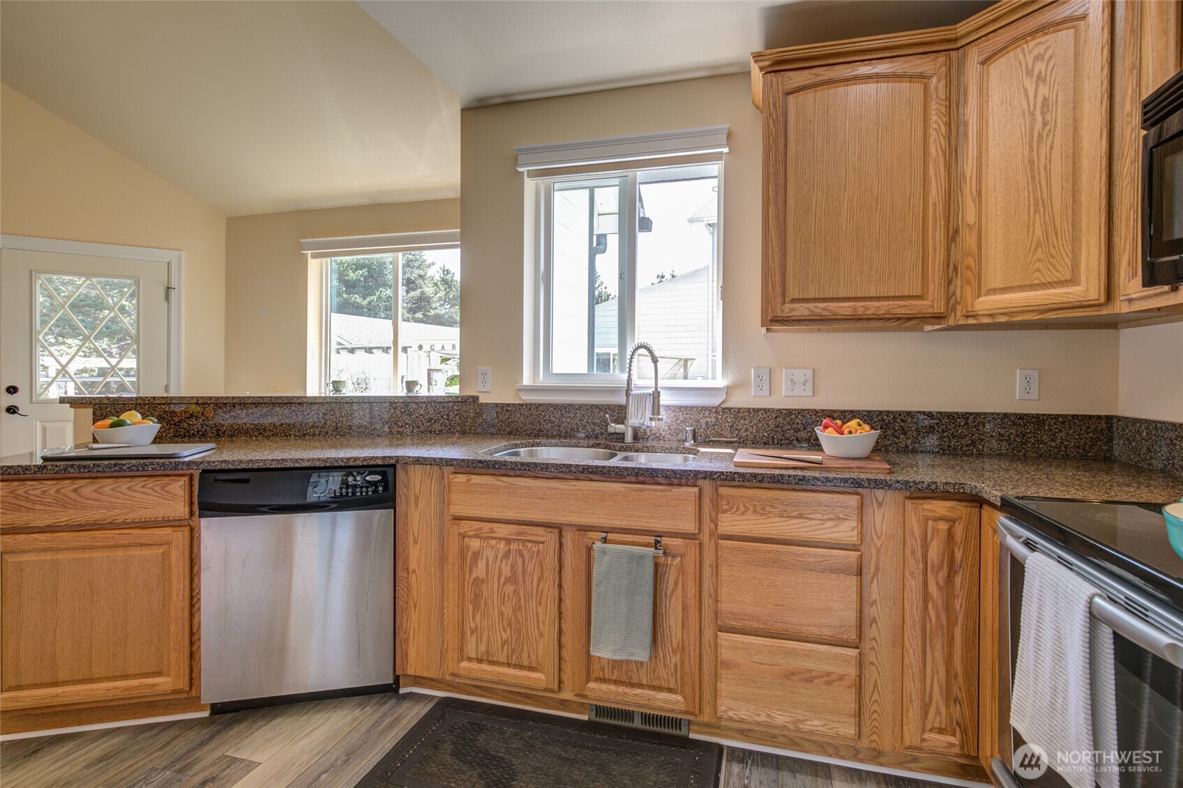 600 Ocean Shores Boulevard Property Photo 7
