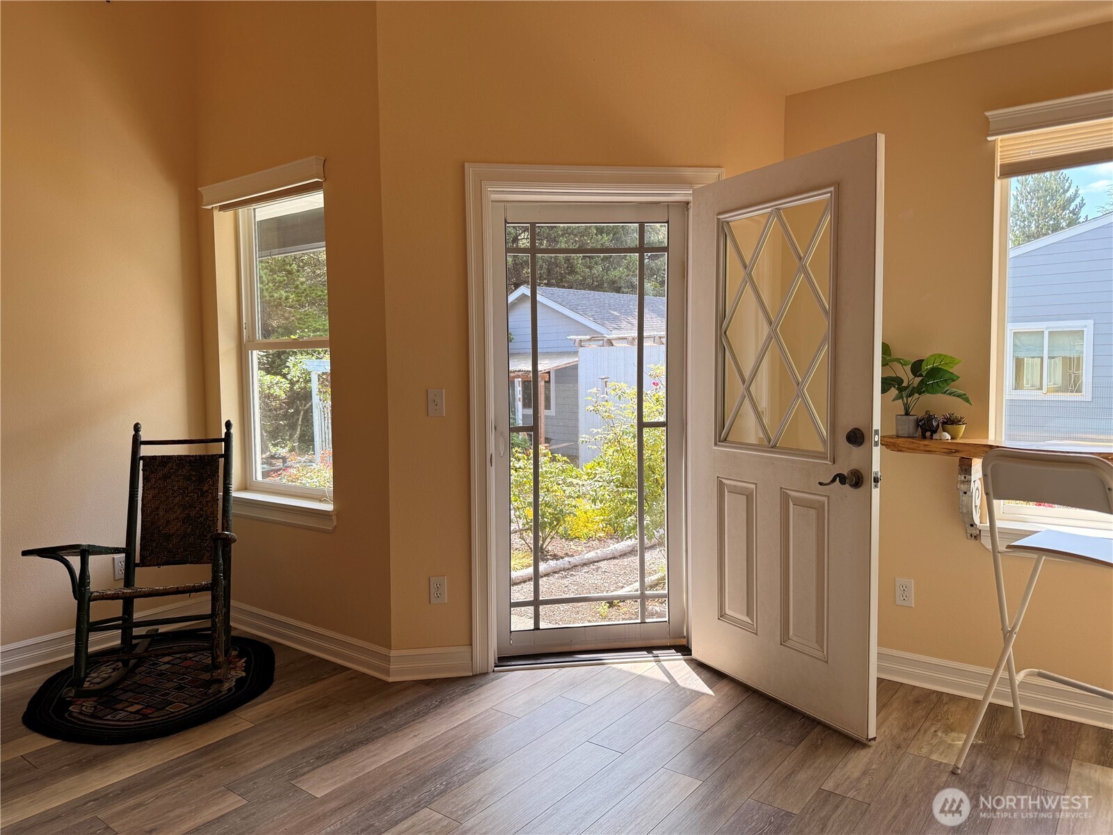 600 Ocean Shores Boulevard Property Photo 11