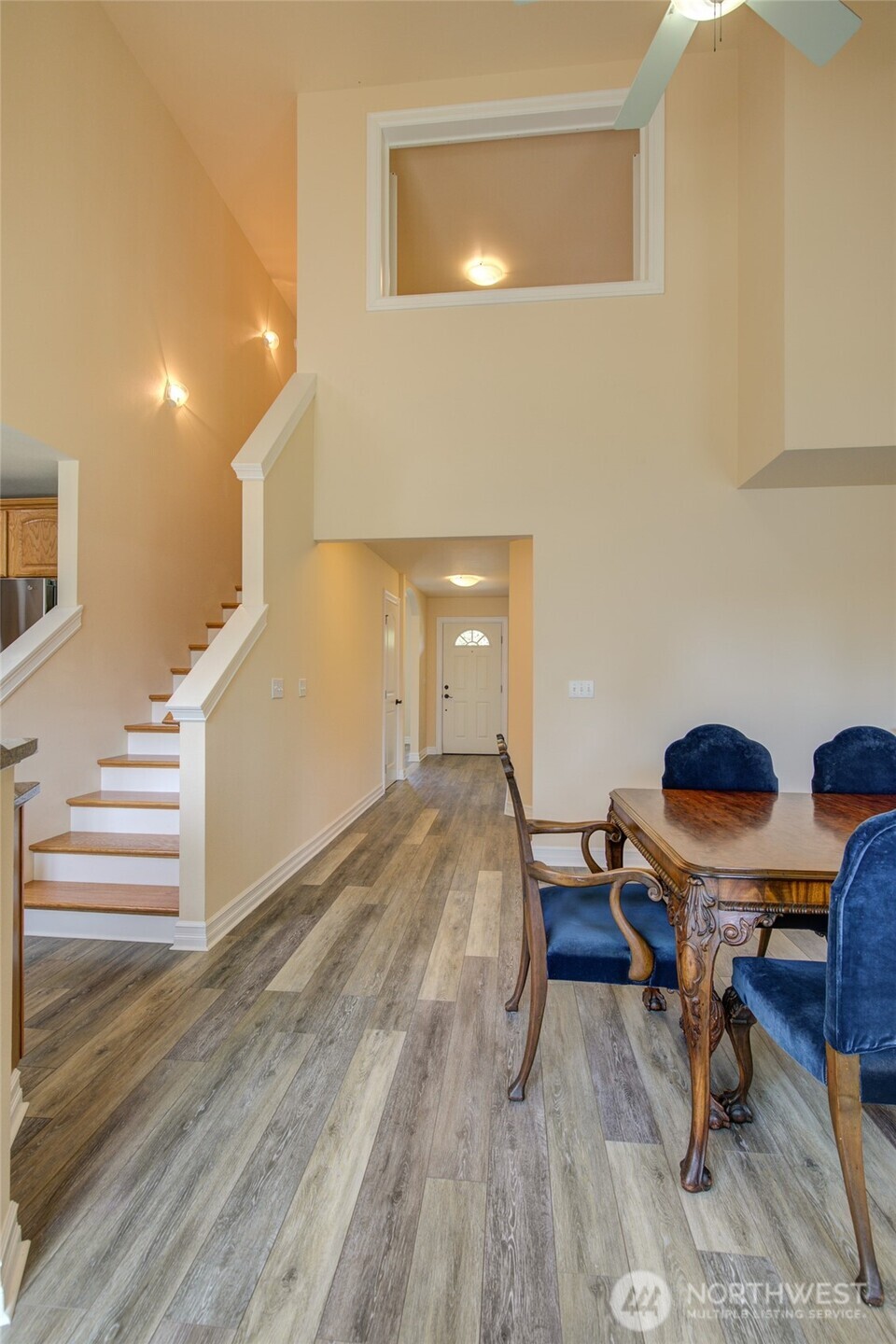 600 Ocean Shores Boulevard Property Photo 13