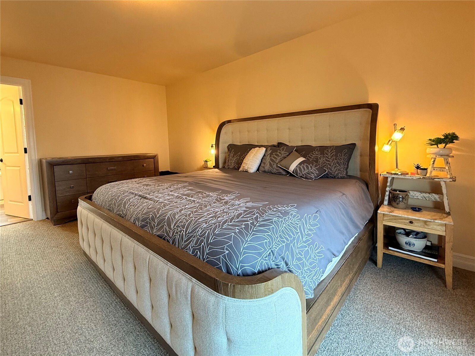 600 Ocean Shores Boulevard Property Photo 15