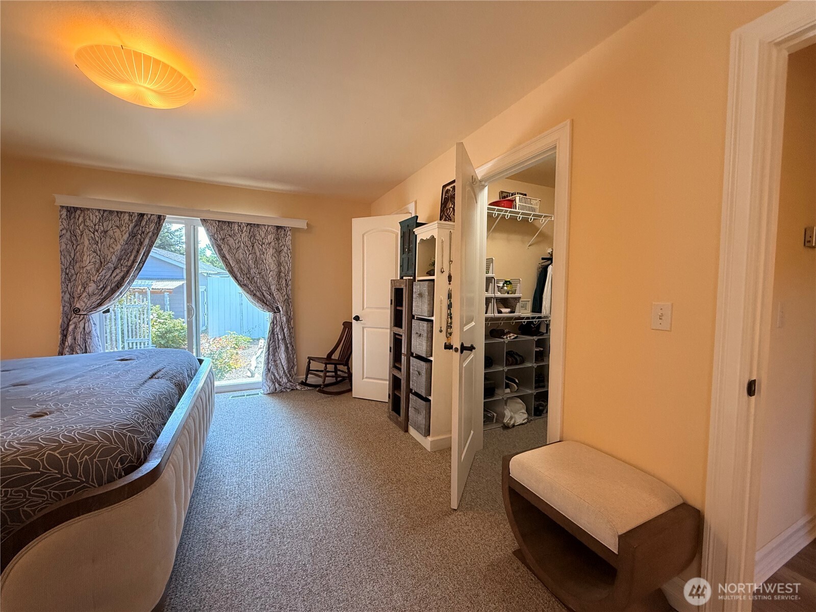 600 Ocean Shores Boulevard Property Photo 16