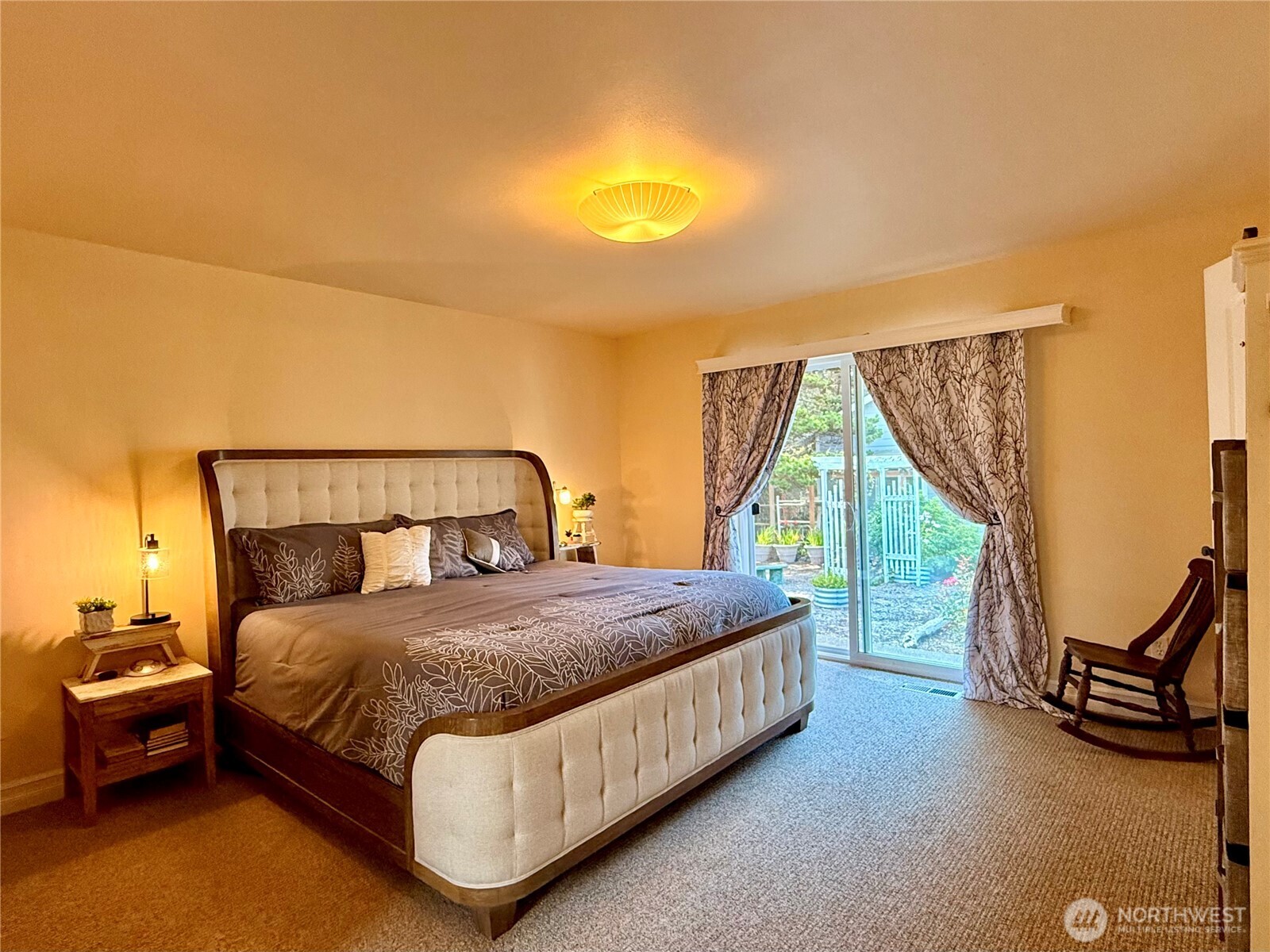 600 Ocean Shores Boulevard Property Photo 17
