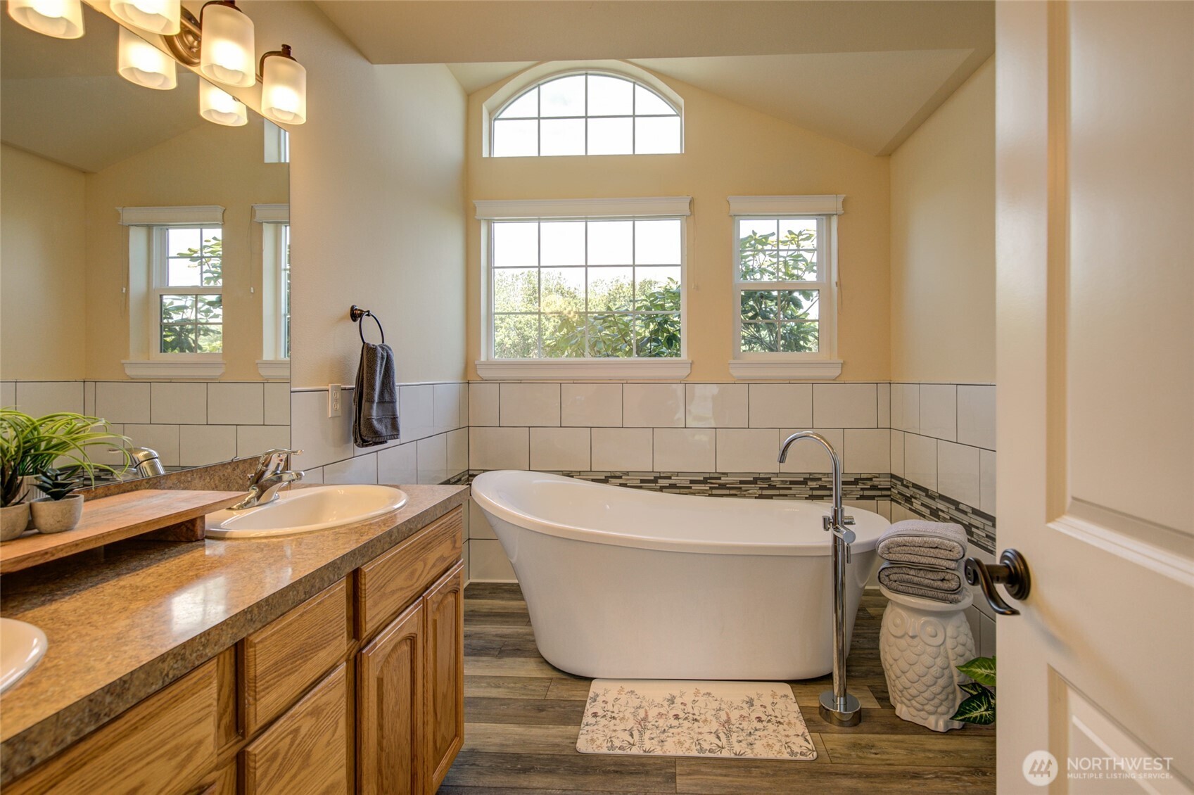 600 Ocean Shores Boulevard Property Photo 18