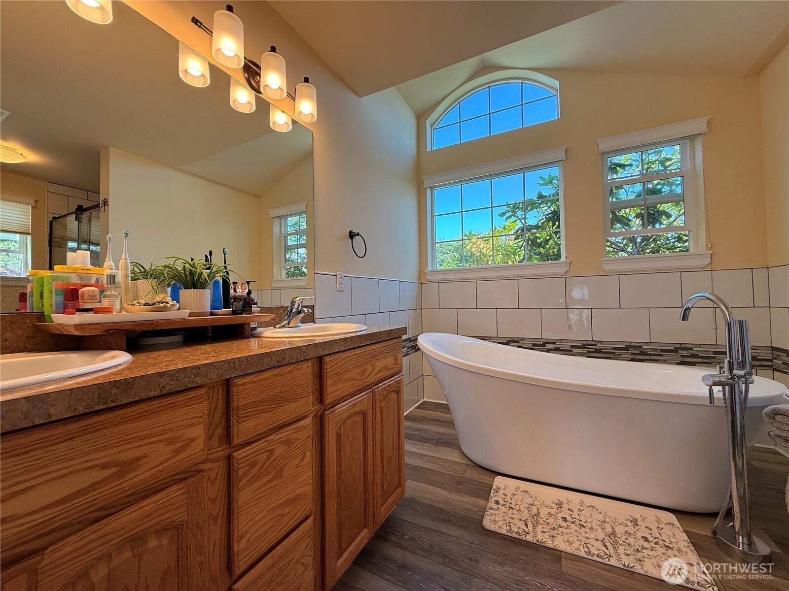600 Ocean Shores Boulevard Property Photo 19