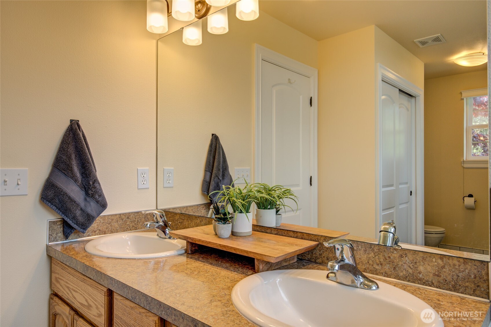 600 Ocean Shores Boulevard Property Photo 20