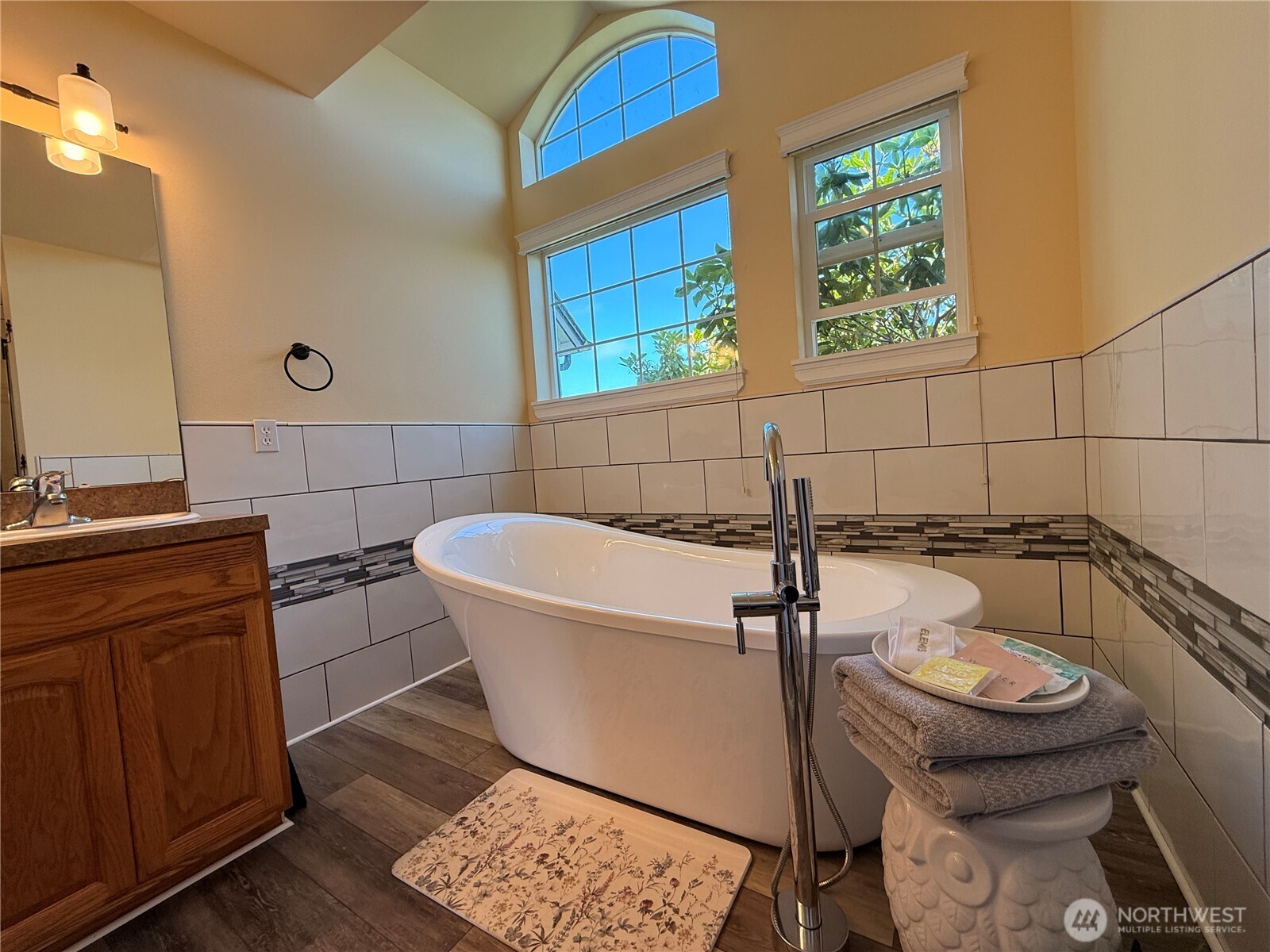 600 Ocean Shores Boulevard Property Photo 21