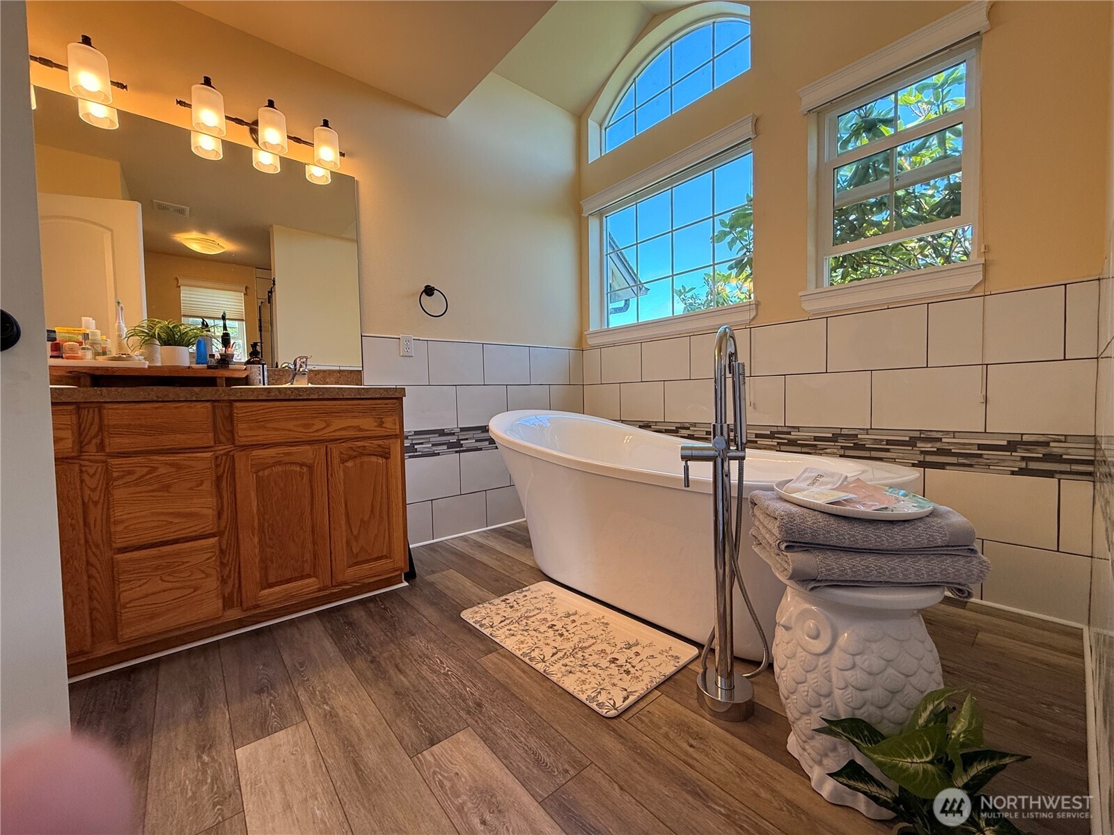 600 Ocean Shores Boulevard Property Photo 22