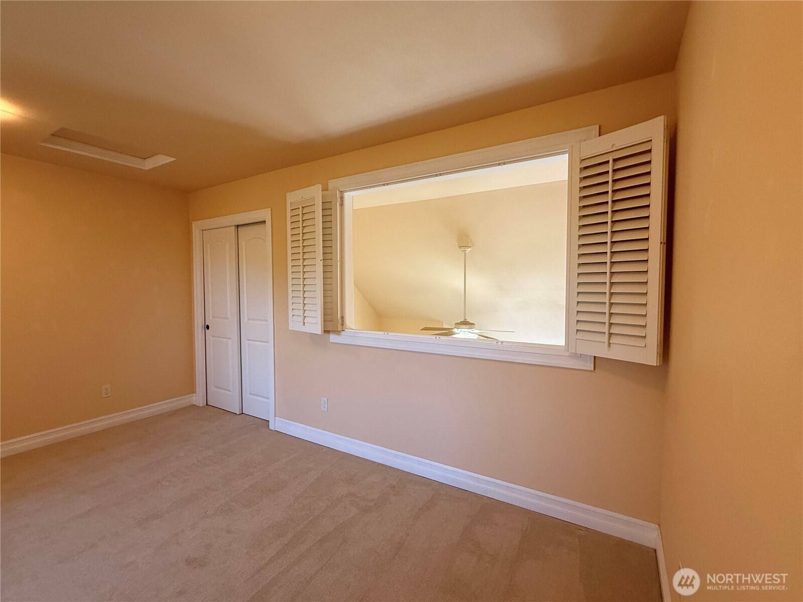 600 Ocean Shores Boulevard Property Photo 24