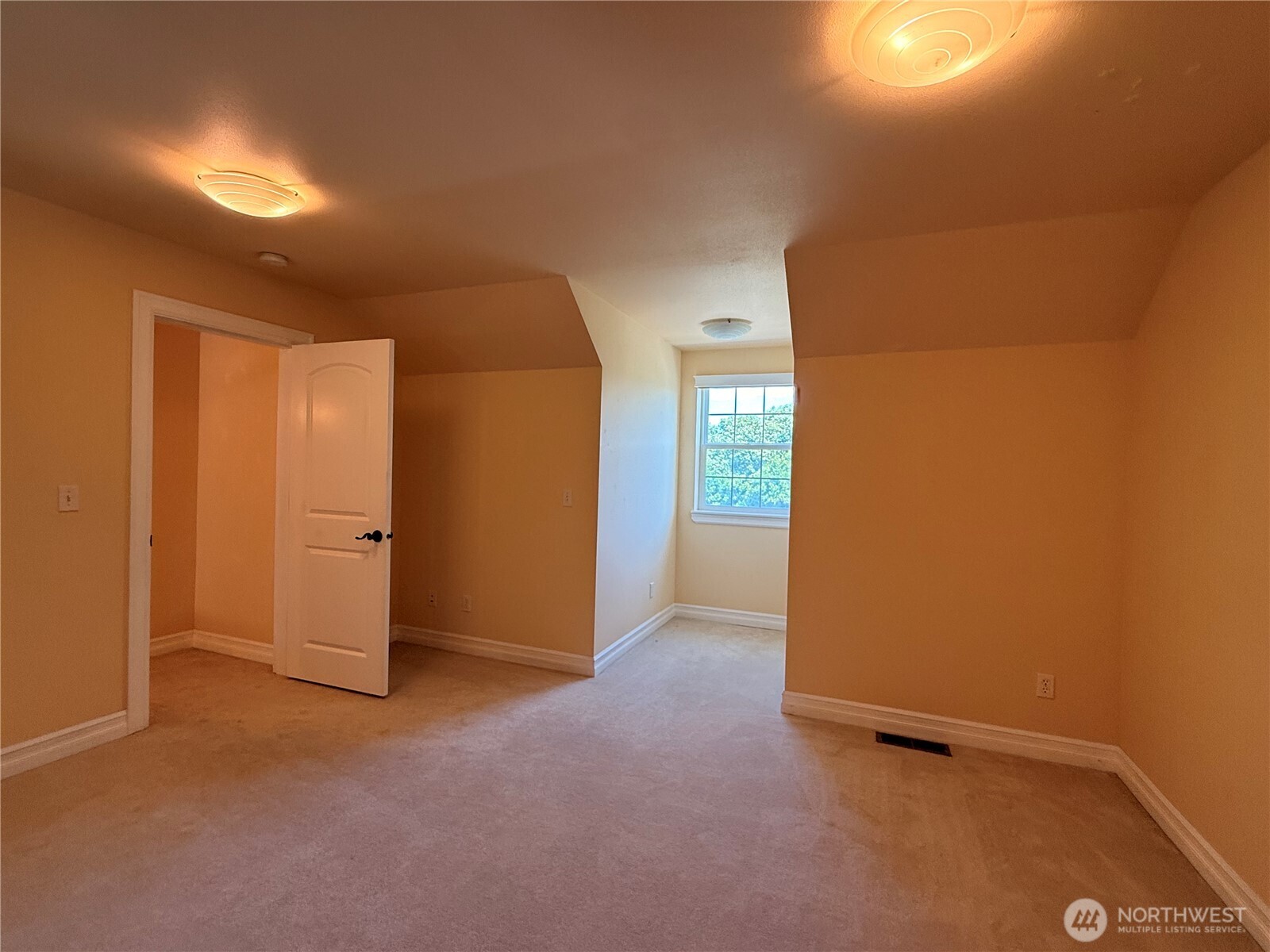 600 Ocean Shores Boulevard Property Photo 25