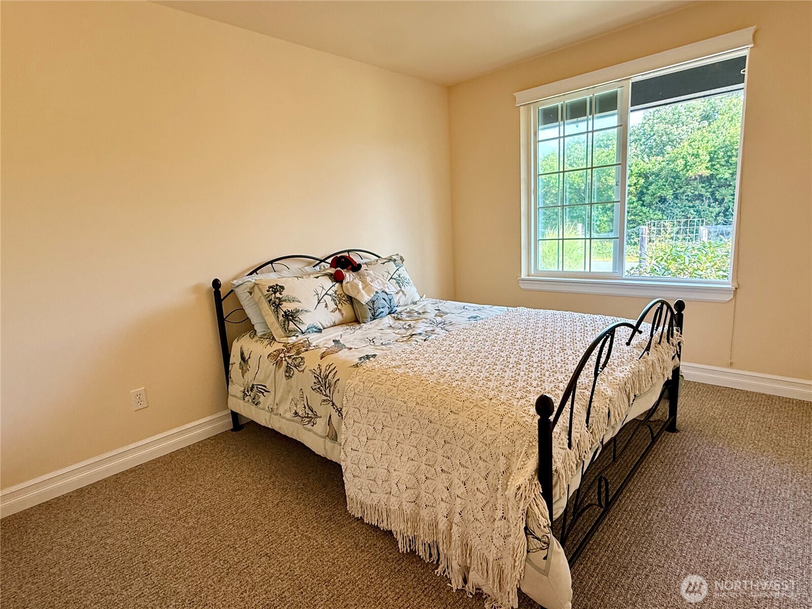 600 Ocean Shores Boulevard Property Photo 26